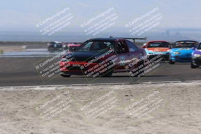 media/Oct-18-2025-Nasa (Sat) [[47b537a347]]/Race Group A/Turn 1/